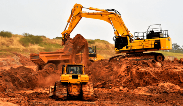 SUPERVISÃO E FISCALIZAÇÃO DE OBRAS