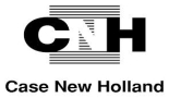 CNH