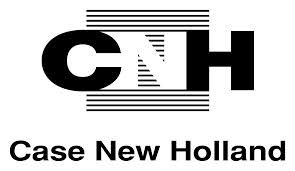 CNH