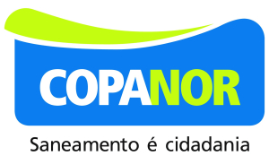 Copanor