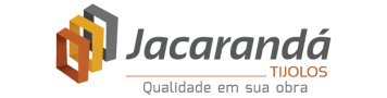 Jacarandá