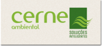 Cerne