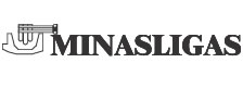 Minasligas