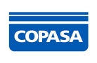 Copasa