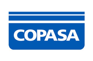 Copasa