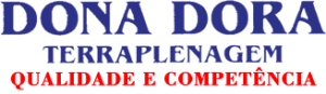 Dona Dora