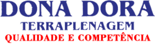 Dona Dora