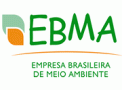 EBMA