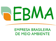 EBMA