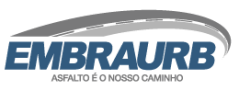Embraurb