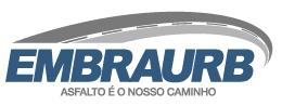 Embraurb