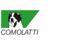 Comolatti