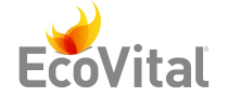 Ecovital