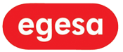 Egesa