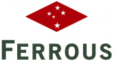 Ferrous