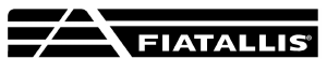 Fiatallis