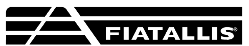 Fiatallis