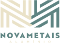 Novametais