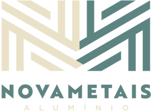 Novametais