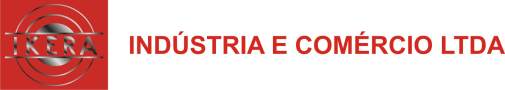 Ikera