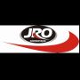 JRO