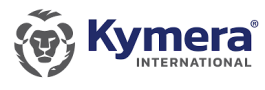 Kymera