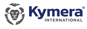 Kymera