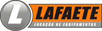 Lafaete