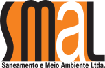 Smal - Consultoria em Saneamento e Ambiente