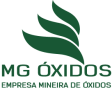 MG óxidos