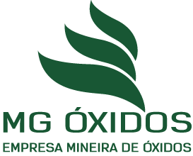 MG óxidos