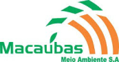 Macaúbas