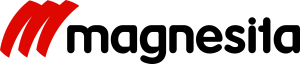 Magnesita