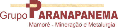 Paranapanema