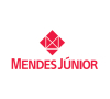 Mendes Junior