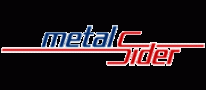 Metalsider