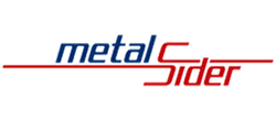 Metalsider