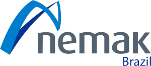 Nemak