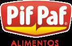 Pif-paf