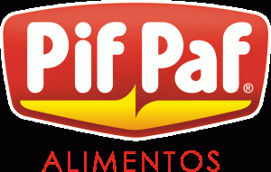 Pif-paf