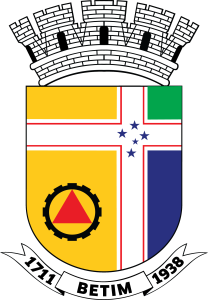 Prefeitura de Betim