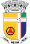 Prefeitura de Betim