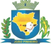 Prefeitura de João Pinheiro