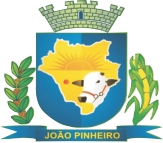 Prefeitura de João Pinheiro