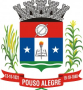 Prefeitura de Pouso Alegre