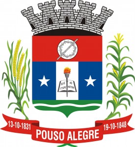 Prefeitura de Pouso Alegre