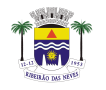 Prefeitura de Ribeirão das Neves