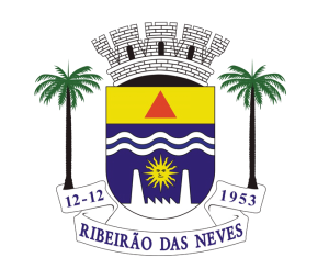 Prefeitura de Ribeirão das Neves