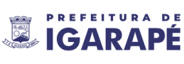 Prefeitura de Igarapé