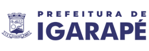 Prefeitura de Igarapé
